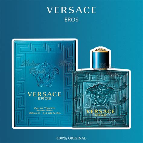 versace eros öffnen|is versace eros long lasting.